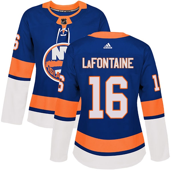 pat lafontaine jersey